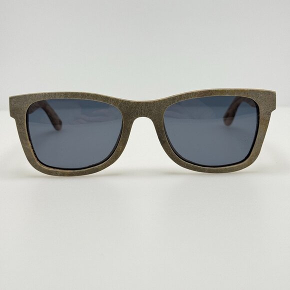 Kate Wood Sunglasses New York main image 9